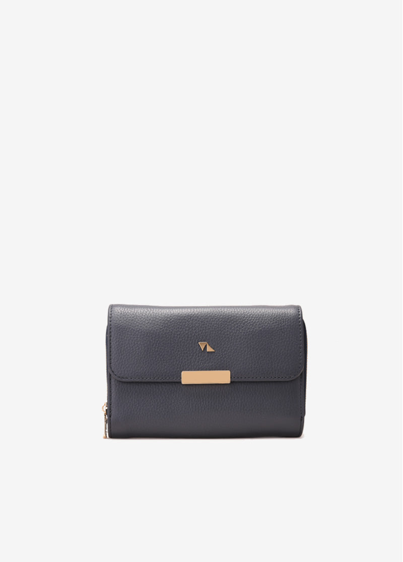 CORBEL CROSSBODY