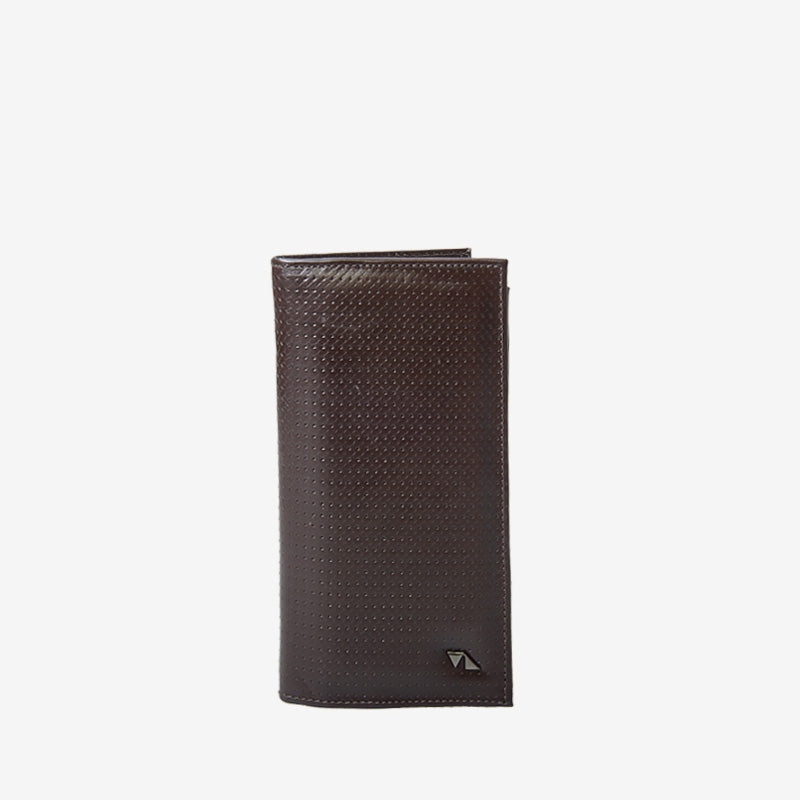 LEXOR WALLET