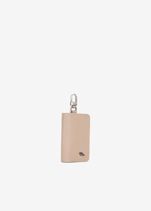 KEYNOR SCHLÜSSEL-ETUI