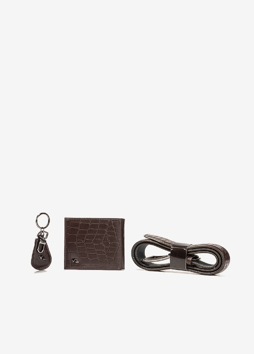 PRESTIGE GIFTSET