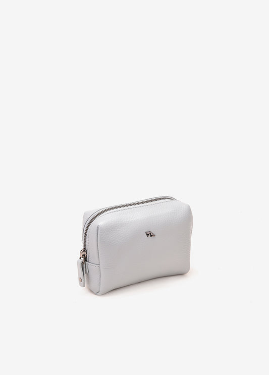PUREV KOSMETIKTASCHE