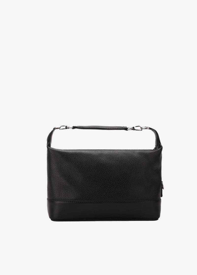 STRYNA CROSSBODY