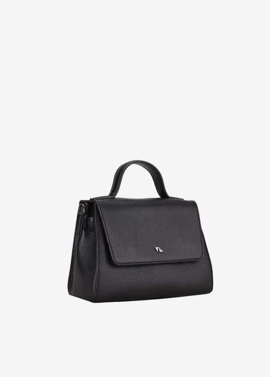 CELINE HANDTASCHE
