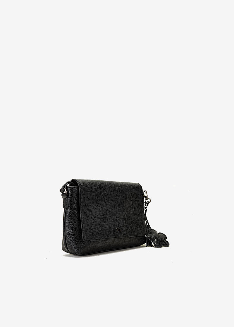 LIVORN CROSSBODY