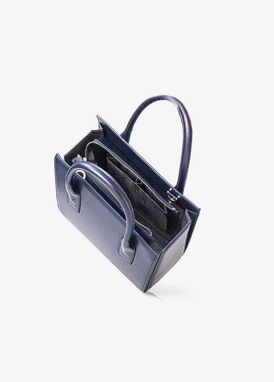 AUREA HANDTASCHE