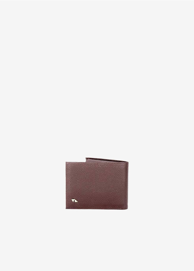 IDEN WALLET