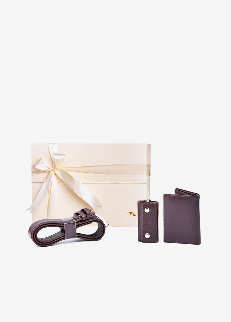 Gift set