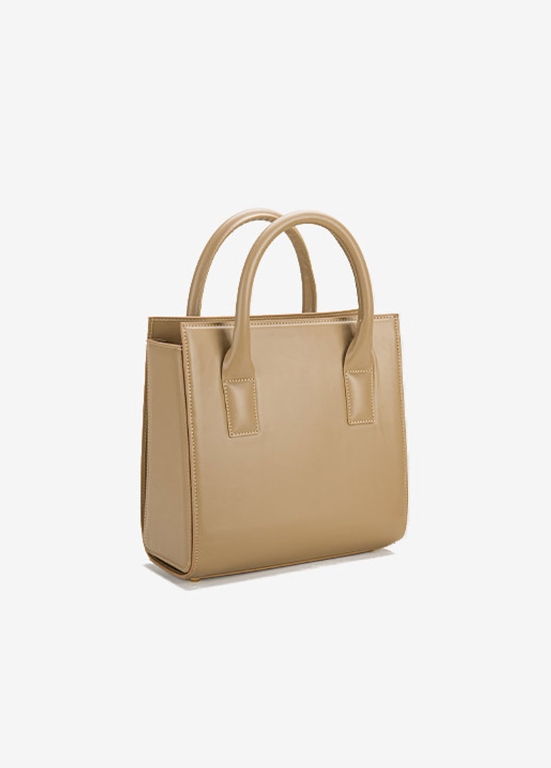 AUREA HANDBAG