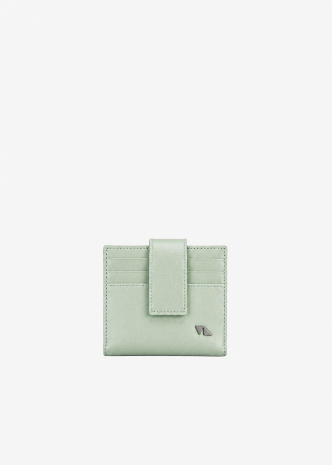 VESTRO CARD HOLDER