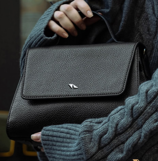 LORENE HANDTASCHE