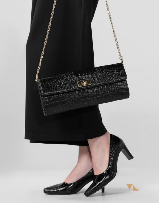 CROVERE CROSSBODY