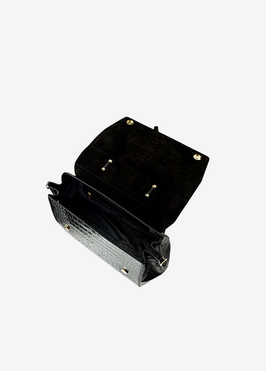 IMPERIA HANDTASCHE