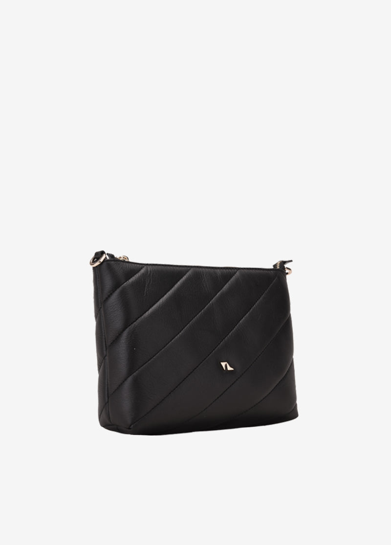 DIAVEN CROSSBODY