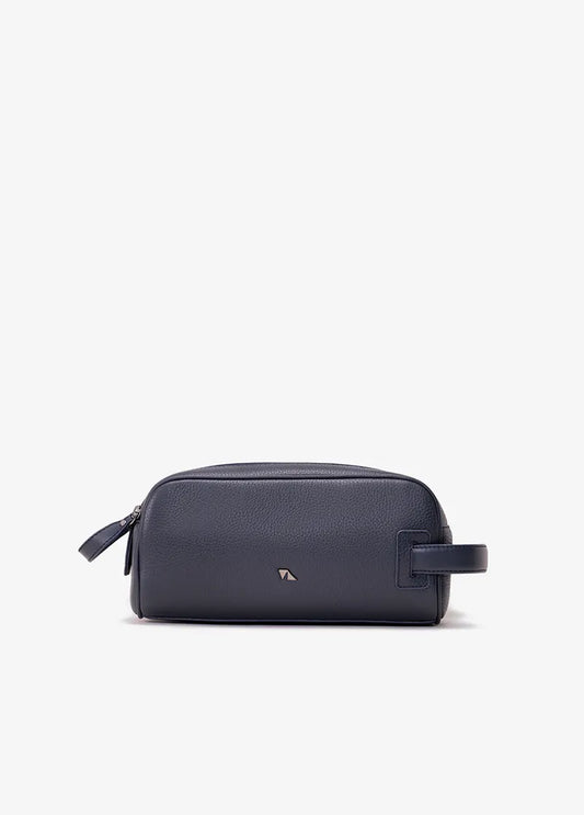 MORLEX TASCHE