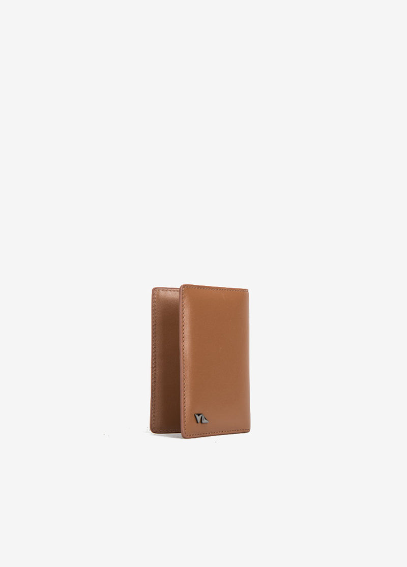 ELVOR CARD HOLDER
