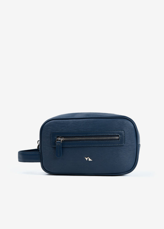 EXORA TASCHE