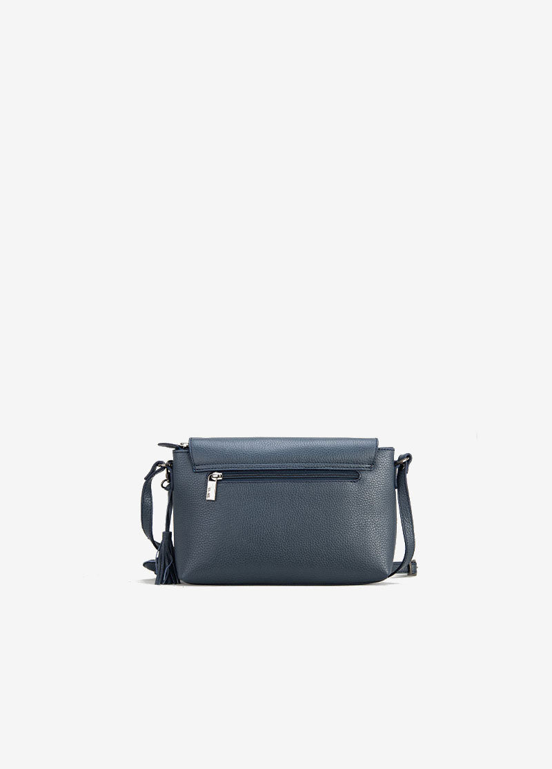 LIVORN CROSSBODY