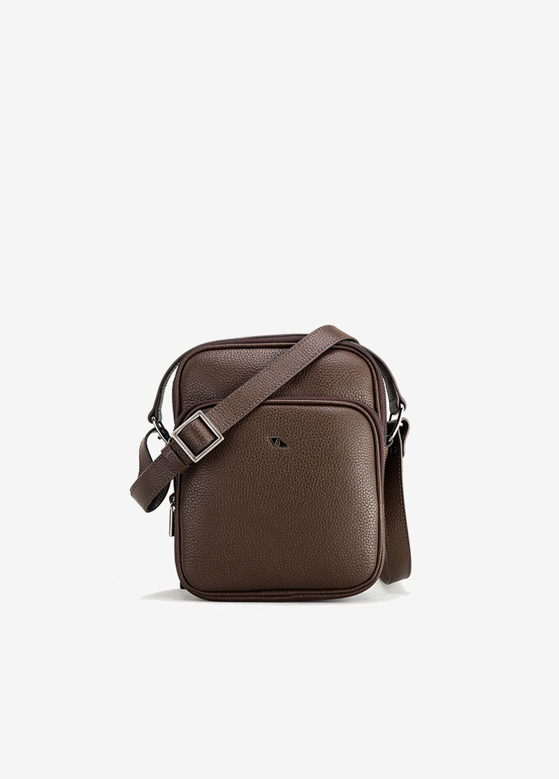 NOMIRE CROSSBODY
