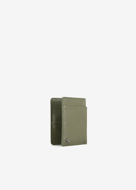POCKETA GELDBÖRSE