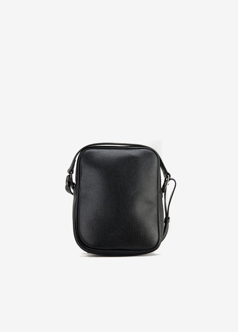 NOMIRE CROSSBODY