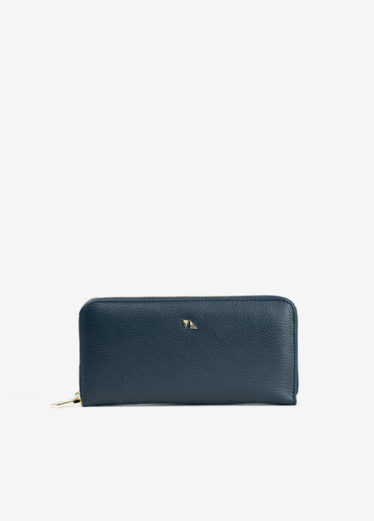 LUNAR PORTEMONNAIE