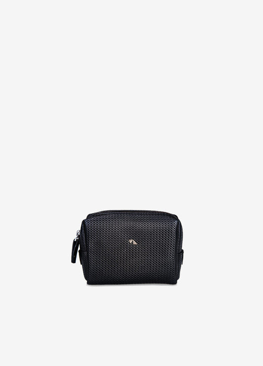 CRYVEN KOSMETIKTASCHE