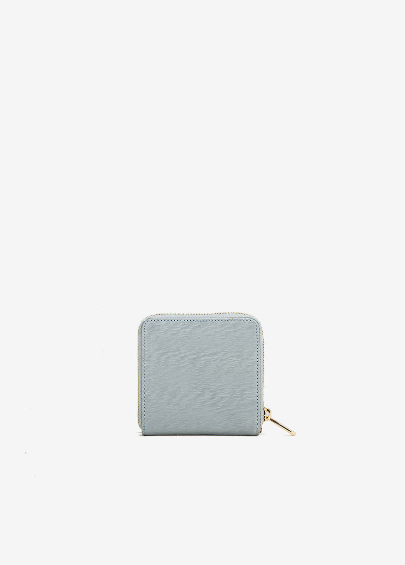 EVANIA WALLET