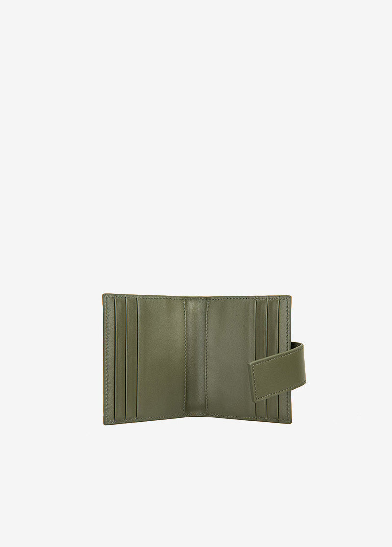 VESTRO CARD HOLDER