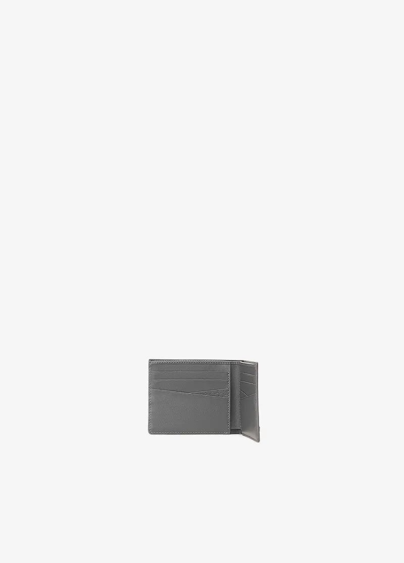 REZON WALLET