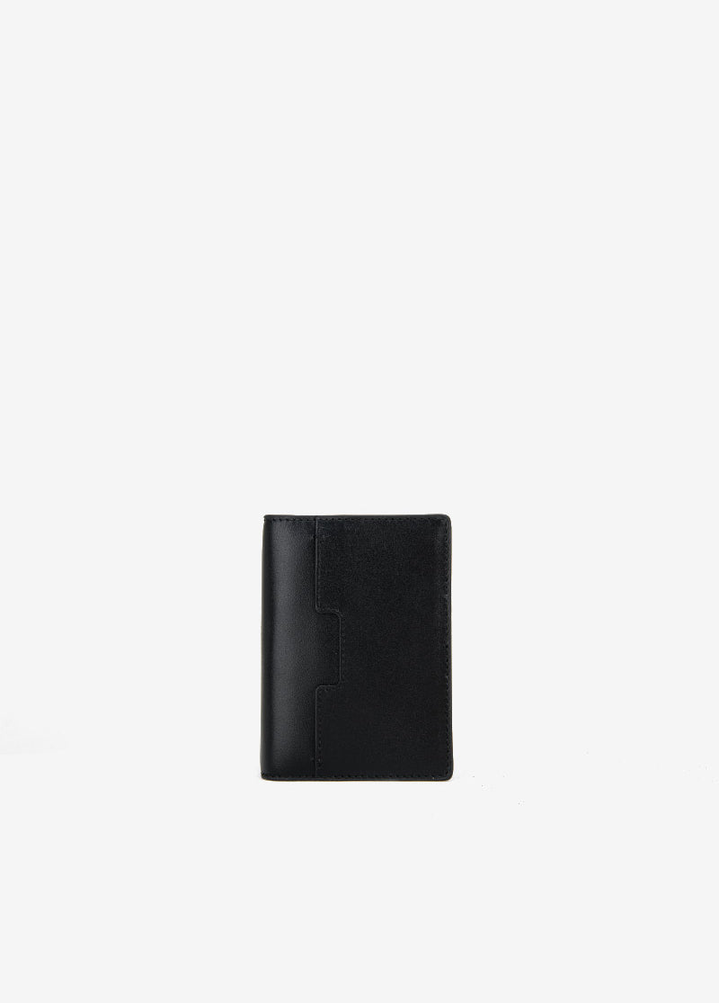ELVOR CARD HOLDER