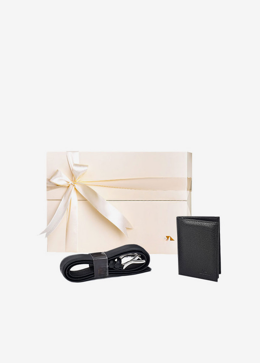 PRIME GIFTSET