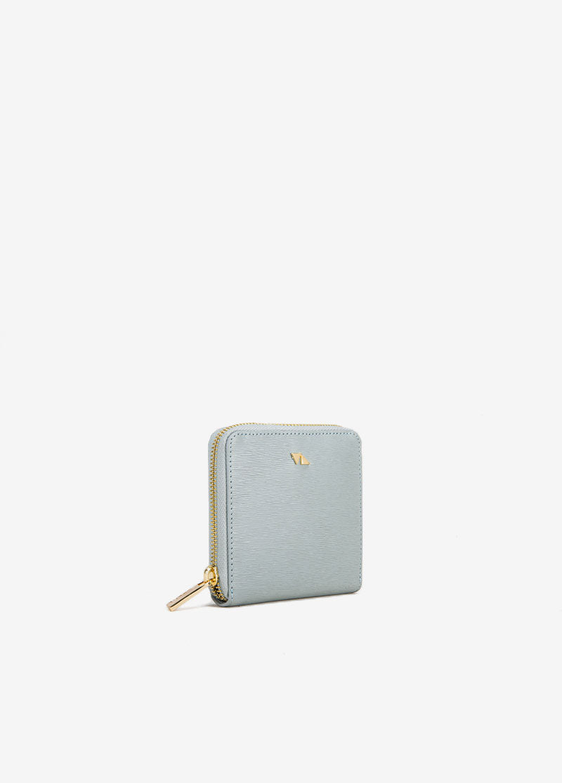 EVANIA WALLET