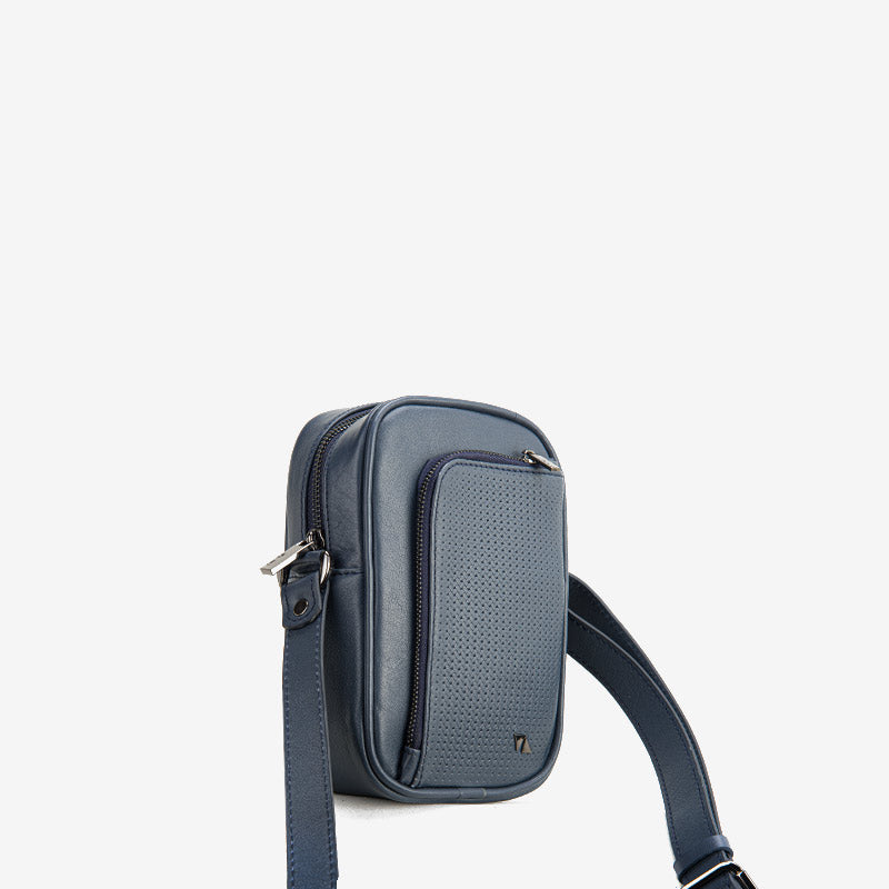 VERTEX CROSSBODY