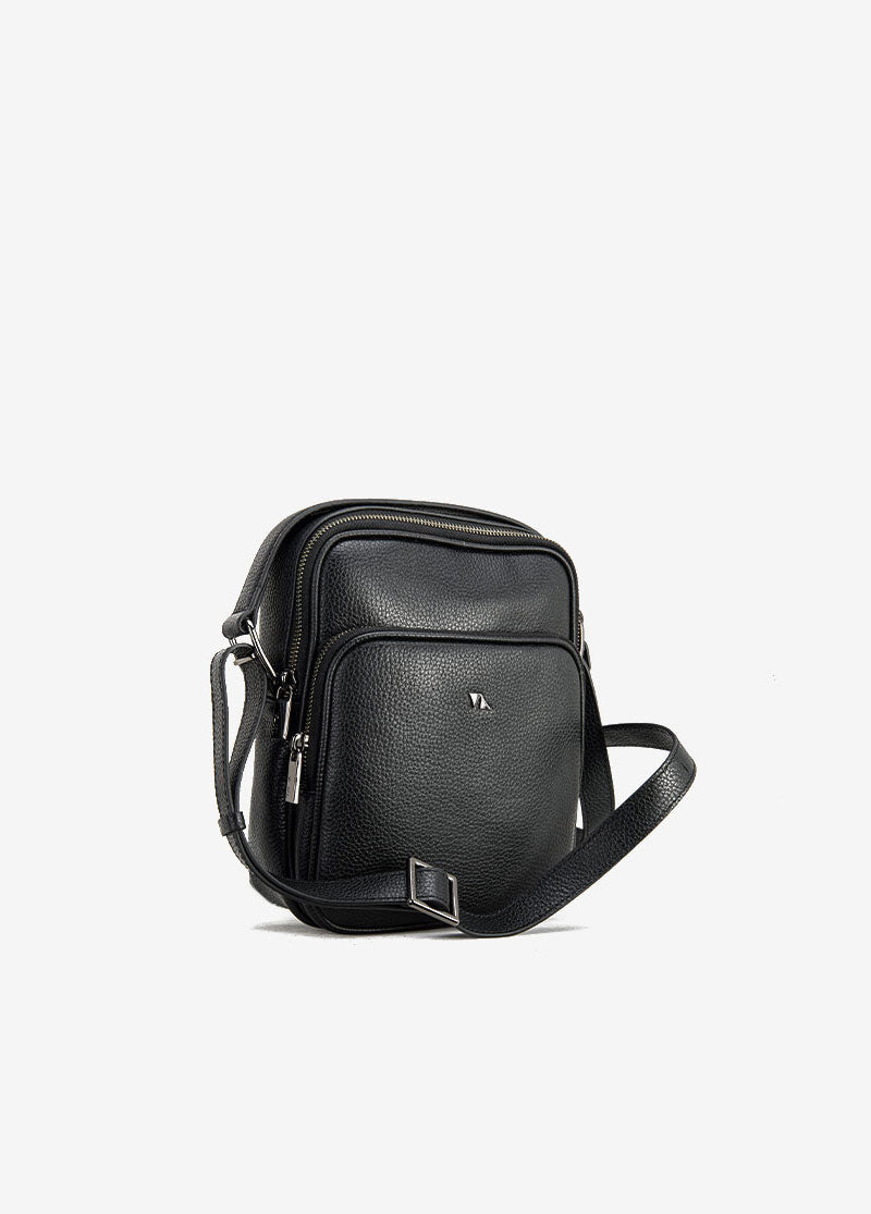 NOMIRE CROSSBODY