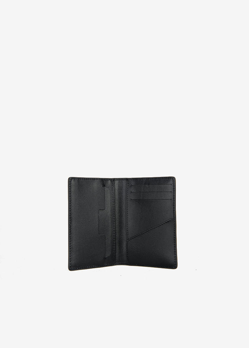 ELVOR CARD HOLDER