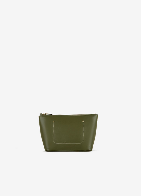 NAREV KOSMETIKTASCHE