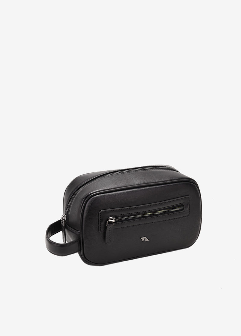 EXORA BAG