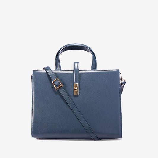 MORVEN HANDTASCHE
