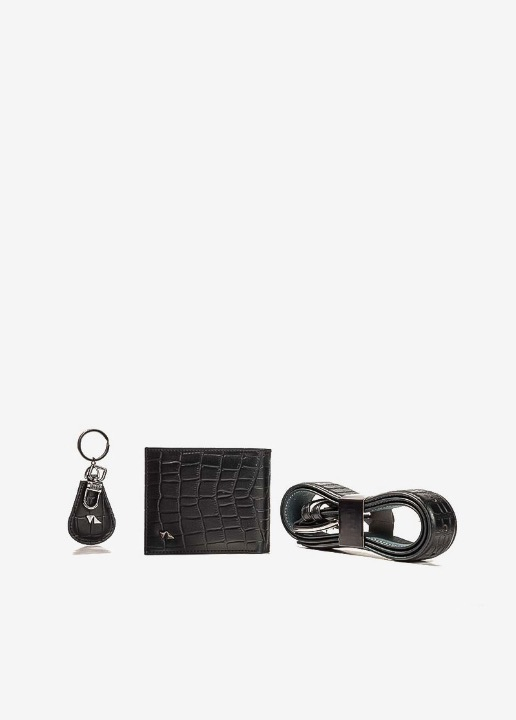 PRESTIGE GIFTSET