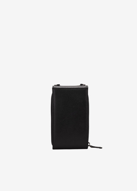 MONVIX HANDYTASCHE