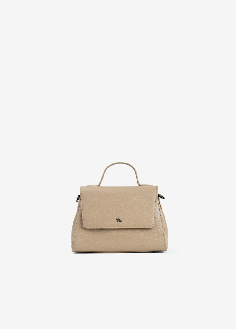 CELINE HANDBAG