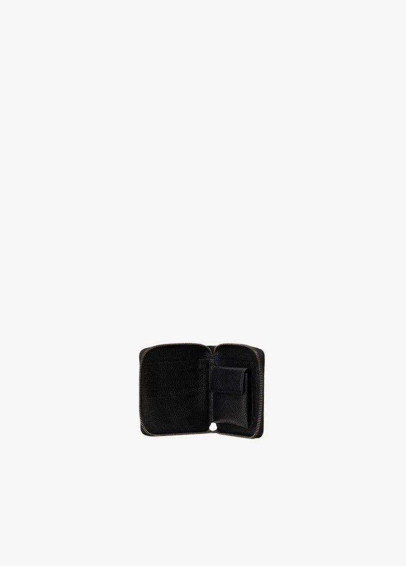 MINVEX WALLET
