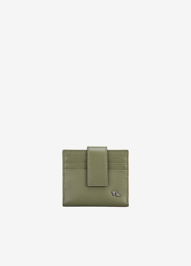 VESTRO CARD HOLDER