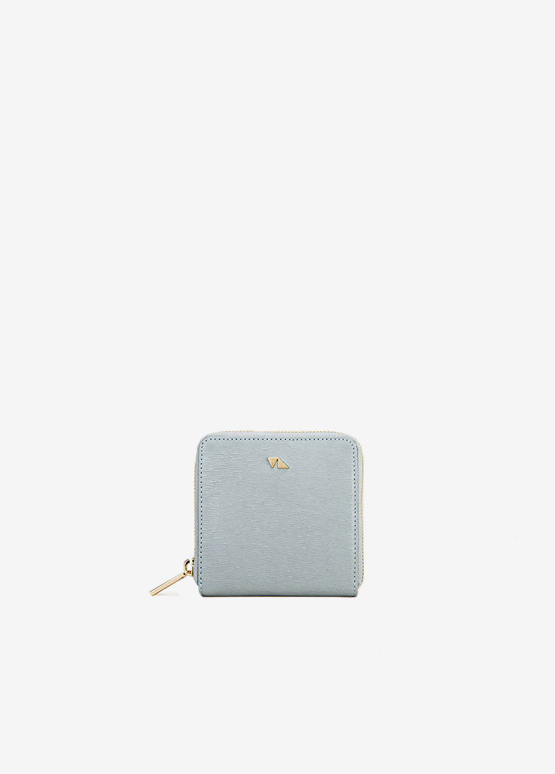 EVANIA WALLET