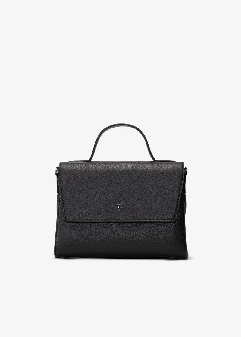 LORENE HANDBAG