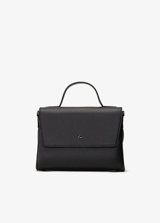 LORENE HANDTASCHE