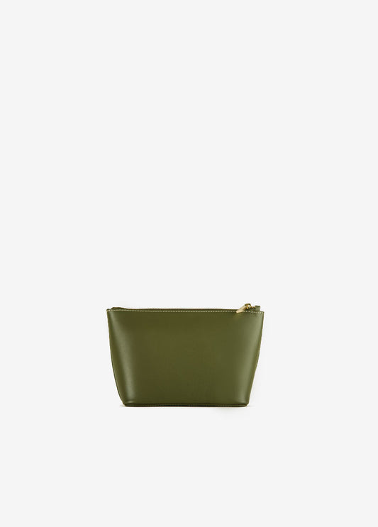 NAREV KOSMETIKTASCHE