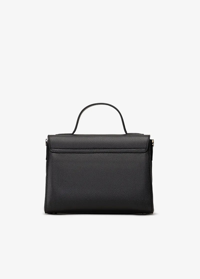 LORENE HANDBAG