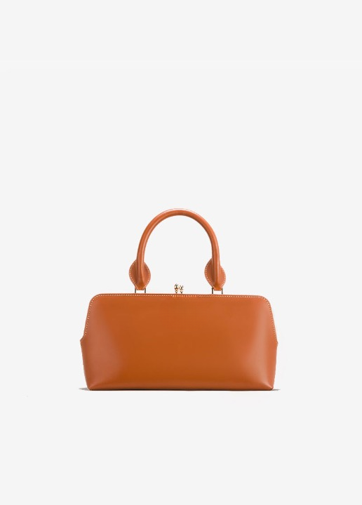 AVINE HANDTASCHE