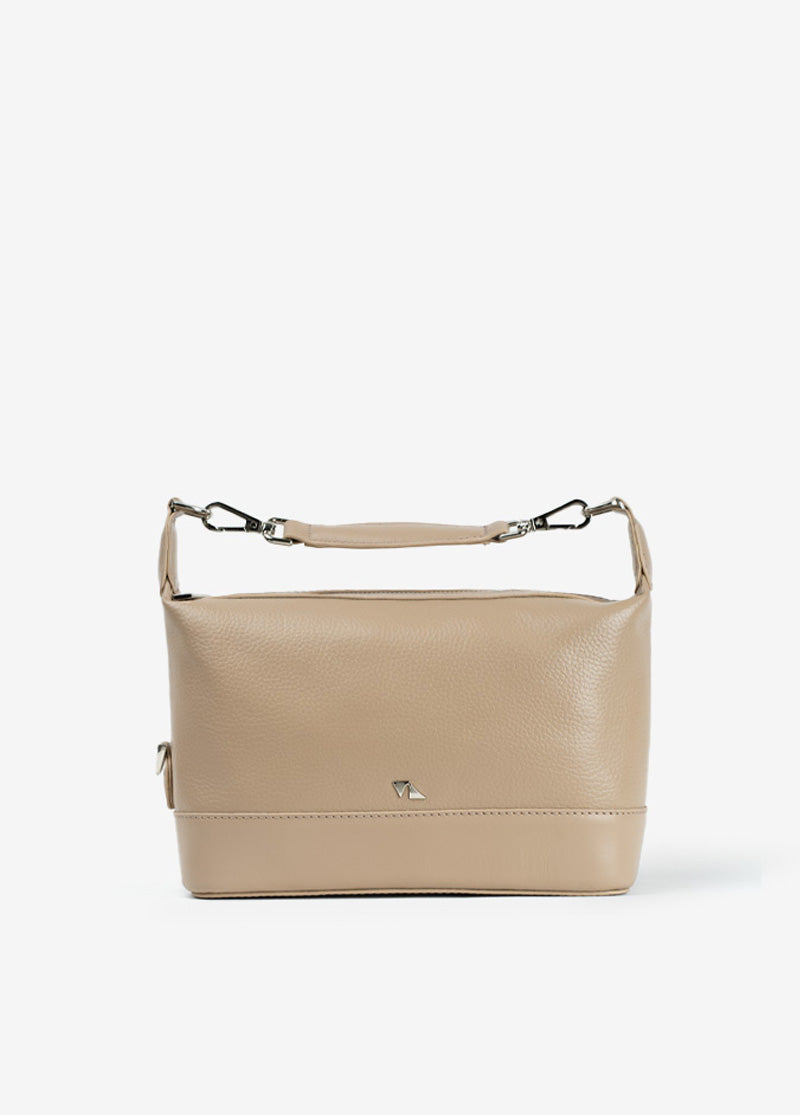 STRYNA CROSSBODY
